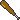 053f342e250fdb3f222c639b5e235693d2485678.gif