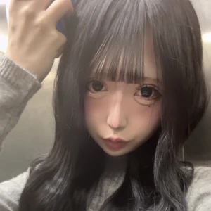 もえさんいるって伝えなきゃ!!の写真1枚目