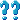 058a4bb0a52da0899d7bb2ccfb5198a4213825b1.gif