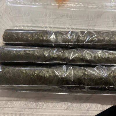 こんにちは！ティアラりなです🎀