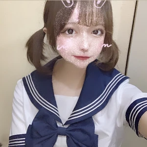 アル中のアルです〜！！🐰🎀🔥の写真1枚目