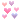 05d0f8d220a4241a8b43f7c3d171b761d364258c.gif