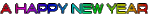 05e47fab594dd7e42ee9c1872b752eee64a28ab5.gif