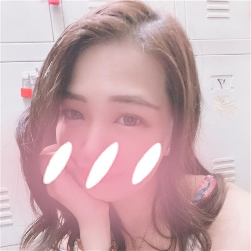 05eb61c0852657e698240626e1810bb3fc16e3a5.jpg