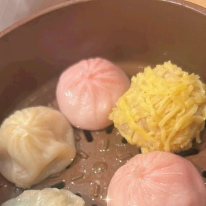 なつです✨の写真1枚目