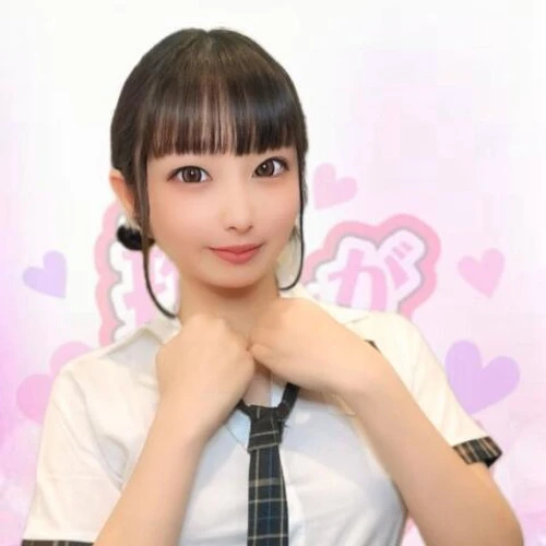 池袋セクキャバ「オシキュンクラス」