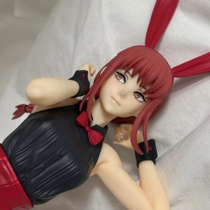 バニー❤️🤍の写真2枚目