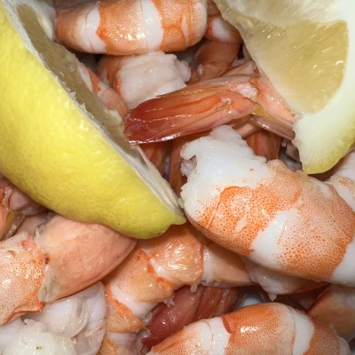 4/21(火) 22時からいます🤧