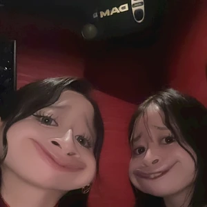チャイナ👊🏻🇨🇳の写真1枚目