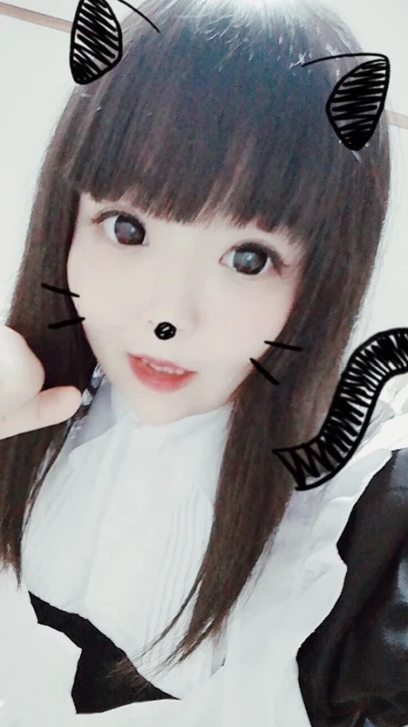 💒2月24日（日）💒