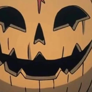 27日、28日はハロウィンイベント🎃の写真1枚目