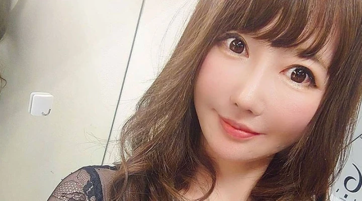 美人茶屋新宿に宮榮さやかさん不定期出勤中!一緒に飲もうよ♡