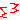 06916a6663c20c0516031c2d4249b896dc1021f6.gif