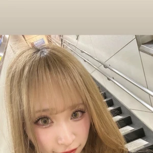 また梅雨？☂️の写真1枚目
