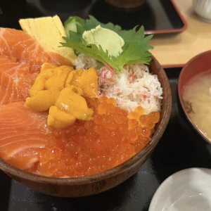 昨日と今日会いに来てくださった方とってもありがとうございます😭💞の写真1枚目
