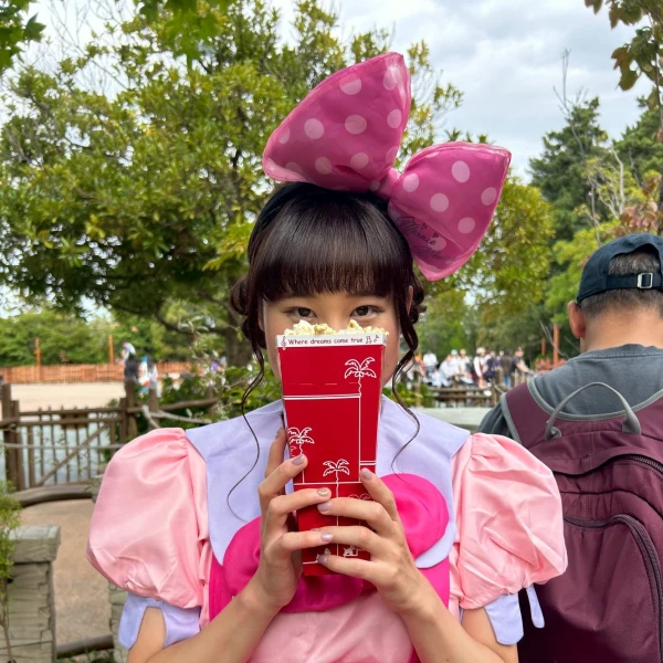 津田沼いちゃキャバ「スーパーショーガールズ」