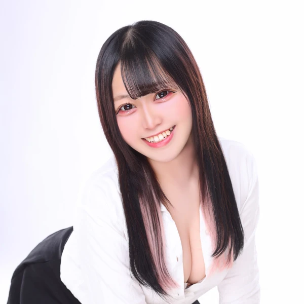 立川セクキャバ「イチャイチャゲッチュ」