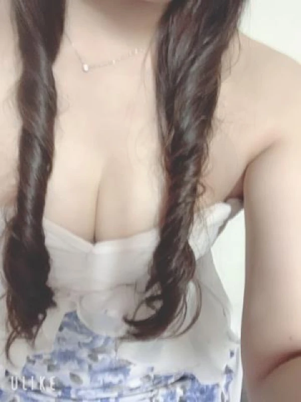 びーちく💋らぶ💋割引🍏🧚