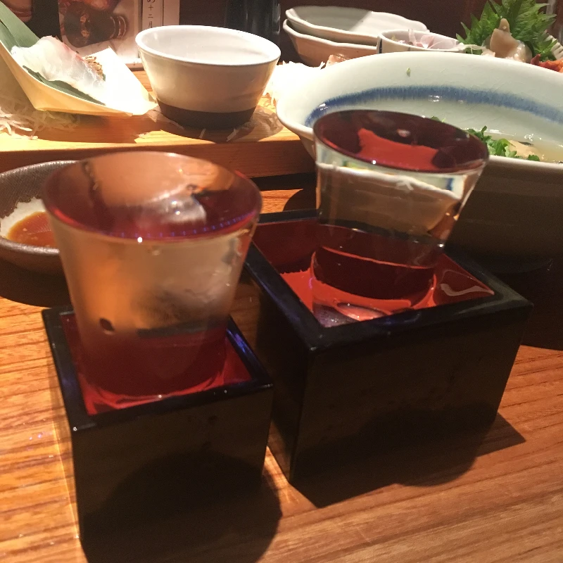 2017.12.24 クリスマスイヴ💓