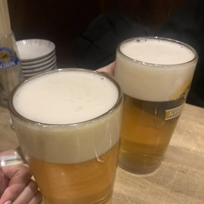 もあです🍒