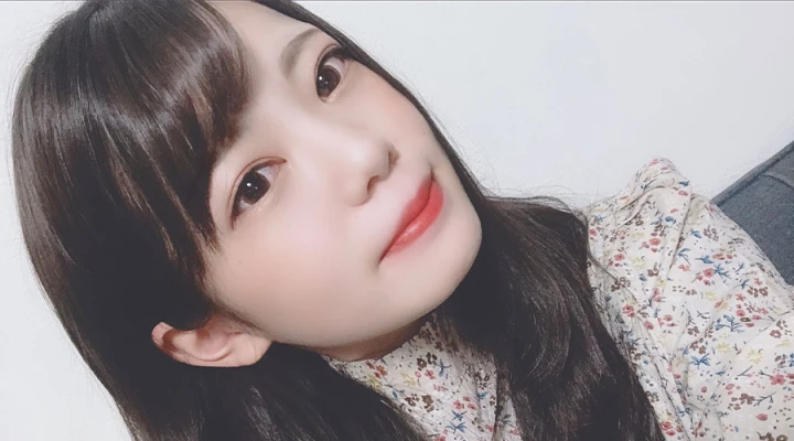 【TLまとめ】本日バースデーのりおさんはお酒大好き!あ、年越し蕎麦が凄いです