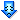 0721e97cd7ea6772595c83d9250e88c1c228b316.gif