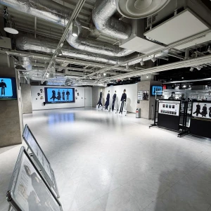 お疲れ様です😌の写真2枚目