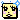 073fc4b49b0f36dec4d20d7e1c82299a995d97db.gif