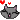 0771083bfb47c587a2ca0e044cc1ab7cbb1f3de3.gif