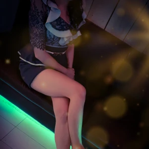 こんばんは🎶の写真2枚目