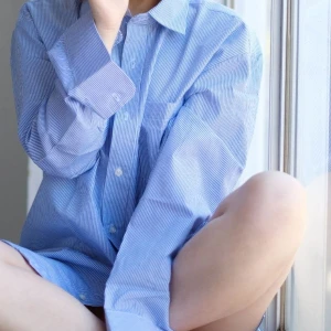 まなですの写真1枚目
