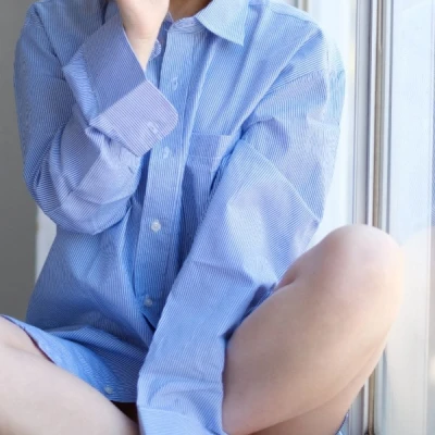 まなです