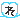 07bf49d56eef3d89c490f27f98423d9230138349.gif