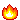 0838bb8f9710bec32438c6a0f4100331b2a3fb00.gif