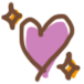 08579e5adb9e42986472936120795e02fc1aef74.png