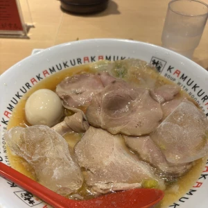 今日も₍ᐢ‥ᐢ₎ ♡の写真1枚目