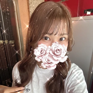 ゆあさん本日21時より出勤してます☺️の写真1枚目