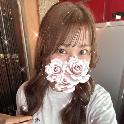 ゆあさん本日21時より出勤してます☺️