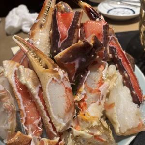 出勤〜の写真2枚目