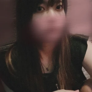 こんばんは～みずきです！の写真1枚目