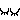 08e01756e7e37629342c892dad6187e97c0a7dd1.gif