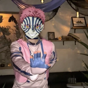 こんばんは！ヒカリです🌟の写真2枚目