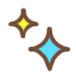 093a2cb8f09a4bbabad88834a8514eee55f14924.png