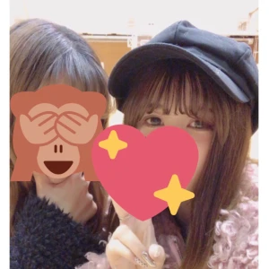 ∩^ω^∩の写真1枚目
