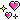 09be650ba528a3eaeb45d3c64072ea8646c4a23a.gif