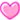 09d01f24762df85047eb1a8e7e9eedee260dfbbc.gif