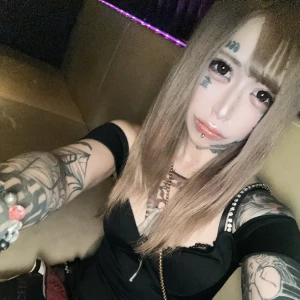 今日から本入した｢まお｣です꒰՞> · <𓈒՞꒱の写真1枚目