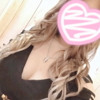 こんばんは