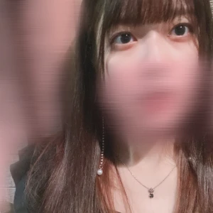 お久しぶりです～みずきです！の写真1枚目