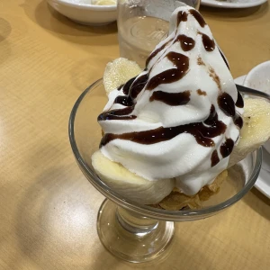 2025.11.8の写真1枚目